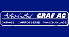 Autocenter-Graf AG