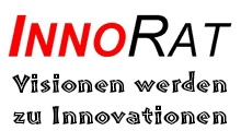 InnoRat GmbH