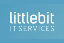Littlebit IT Services AG