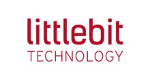 Littlebit Technology AG