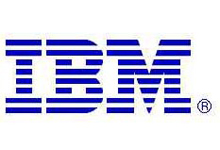 Auf jedem Kontinent in praktisch jeder Branche hilft IBM Kunden dabei, den Lauf der Dinge neu zu überdenken. Von intelligenten Energienetzwerken und fortschrittlicher Modellierung von Wasser bis zu intelligenten Impfstoffen und grünen Datenzentren: Um konkrete Probleme zu lösen, setzen wir innovatives Denken um