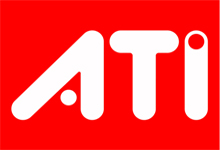 ATI ist ein kundenorientiertes, innovatives und leistungsstarkes Unternehmen, das seinen Kunden perfekt auf Ihre Bedürfnisse abgestimmte Lösungen anbietet. Damit unterstützt AMD führende Unternehmen in den Bereichen Computer-, Wireless- und Unterhaltungselektronik dabei, ihren Kunden leistungsstarke und energieeffiziente Lösungen bereitzustellen.