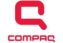 Compaq Presario Produkte - kennenlernen & einkaufen<br />Compaq Notebook und Desktopcomputer. Alles was Sie brauchen, um Ihre Ideen zu realisieren.