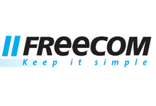 Freecom bietet ein umfangreiches Spektrum an maßgeschneiderten IT-Lösungen, die den<br />Bedürfnissen unterschiedlicher Zielgruppen Rechnung tragen. Hohe Performance,<br />erstklassige Verarbeitung und clevere Features sind Merkmale eines jeden Freecom-Produkts“,<br />erläutert Roland Silvestri, Abteilungsleiter Computer Products/Retail, bei Rotronic. „Das hat uns<br />überzeugt und wird auch bei unseren Kunden und Partnern Anklang finden