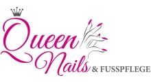 Queen Nails & Fusspflege, Unterentfelden