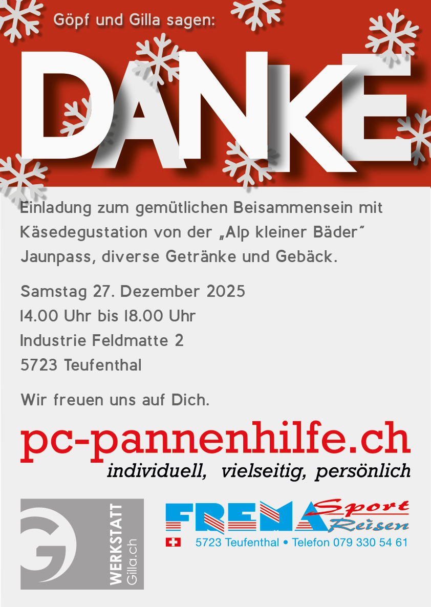 DANKE-pc-pannen-gilla-FREMA-2025.jpg