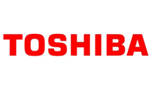 Toshiba ist seit über 30 Jahren in Europa tätig und beschäftigt ungefähr 4000 Menschen in dieser Region. Toshiba of Europe Limited, mit Sitz in London, England, ist die europäische Repräsentanz der Corporation. Zusätzlich zu den Gewerbetätigkeiten unterhält Toshiba auch eine Research & Development-Organisation in Europa - eine der vielen R&D-Organisationen auf Unternehmensebene, die Toshiba außerhalb Japans unterhält.