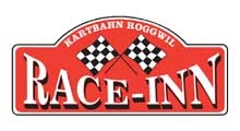 Race-Inn Roggwil