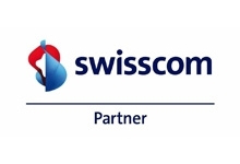 <p>Mit 5,5 Millionen Mobilfunkkunden, rund 1,8 Millionen Breitband-Anschlüssen ist Swisscom das führende Telekom-Unternehmen in der Schweiz</p>