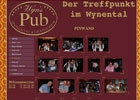 Wyn's Pub Conny Hack, Gränichen