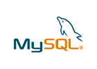 Datenbankserver mySQL