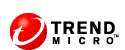 TrendMicro-Live