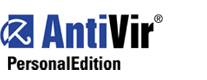 AntiVir 