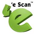 eScan Schweiz